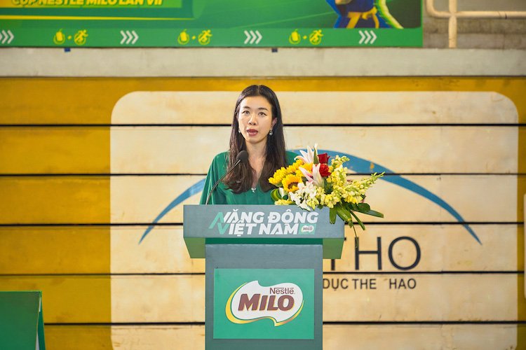 Cup-Nestle-MILO-05