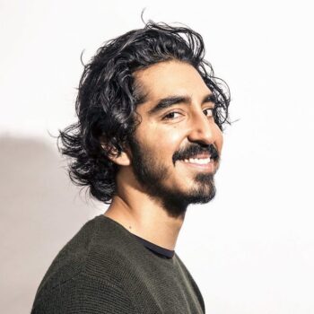 Dev-Patel-08