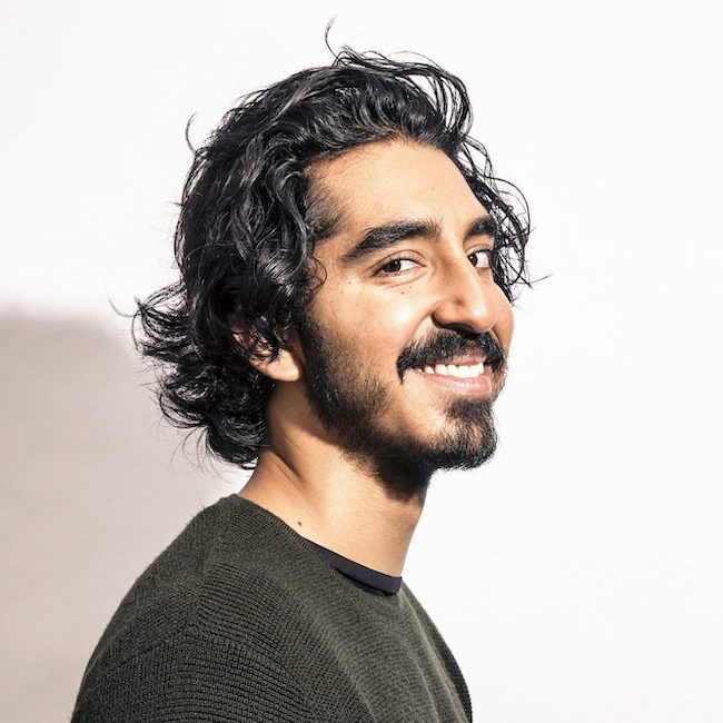 Dev-Patel-08