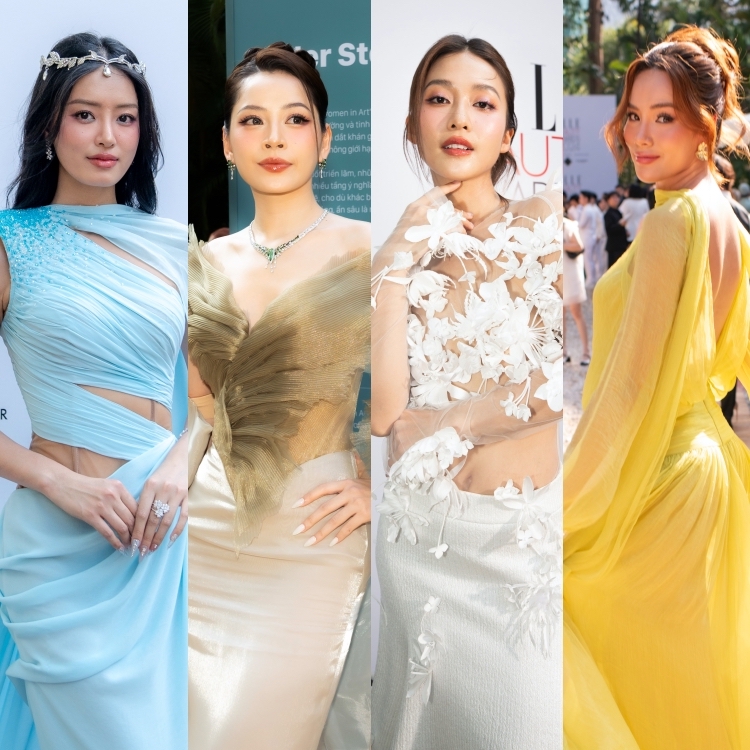 ELLE BEAUTY AWARDS 2024 03