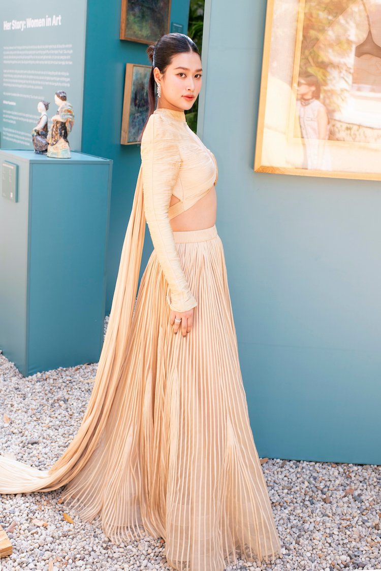 Dàn người đẹp tỏa sáng thảm đỏ ELLE BEAUTY AWARDS 2024 ELLE-BEAUTY-AWARDS-2024-hoa-hau-thien-an
