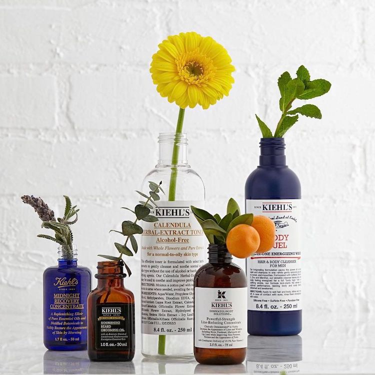 Kiehls-song-xanh-03