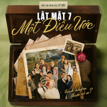 Lat-mat-7-8