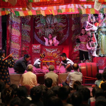 Lat-mat-7-hau-truong-10