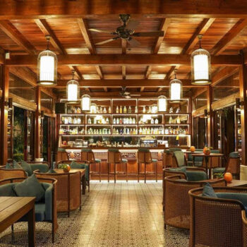 Saigon-Bar-The-Anam-mui-ne-03
