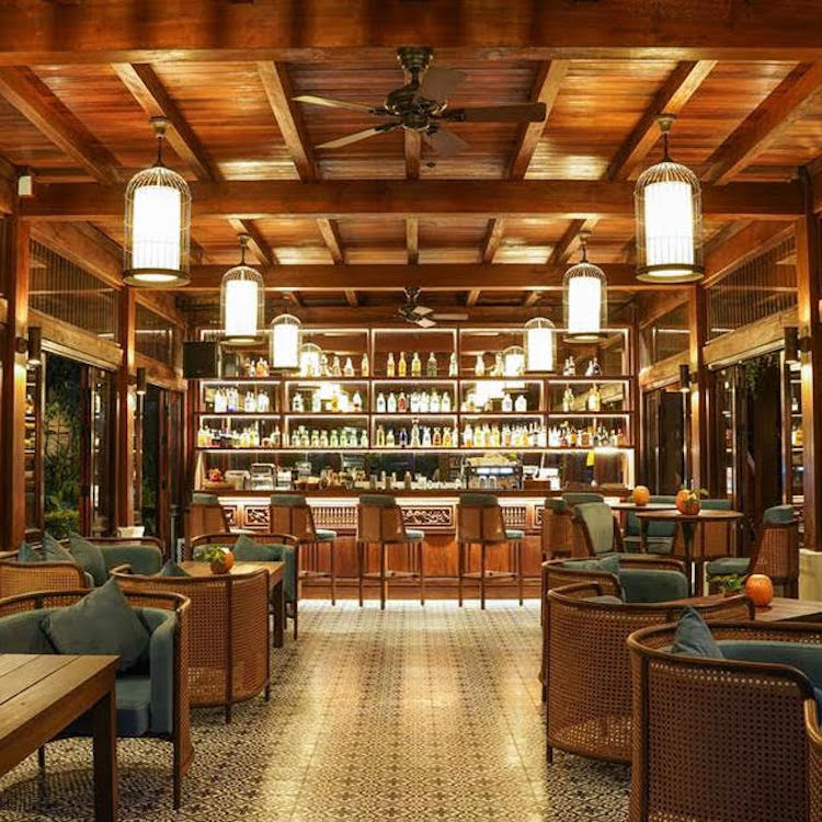 Saigon-Bar-The-Anam-mui-ne-03