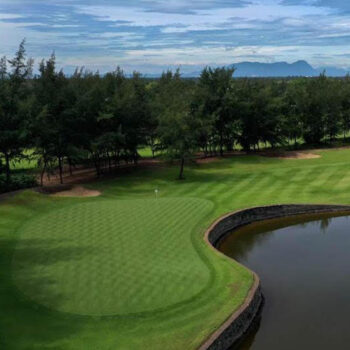 Vietnam-Golf-Coast-04