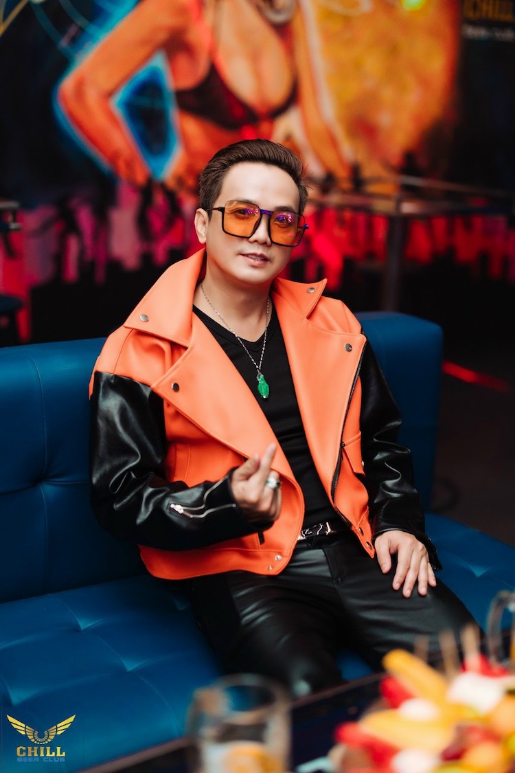 ca si lam thai tuan 01