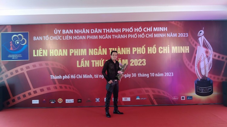ca-si-lam-thai-tuan-03