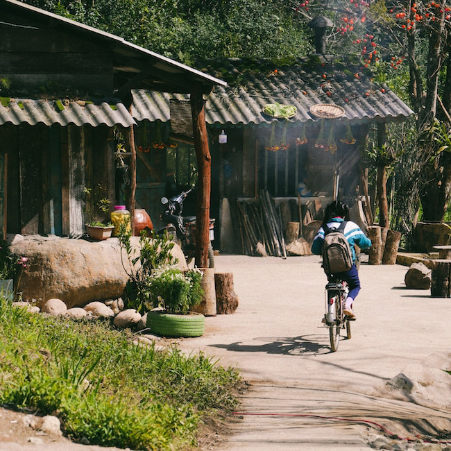 hau-truong-lat-mat-7-07