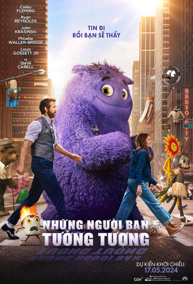 Phim châu Á đổ bộ rạp chiếu tháng 5-2024 rap-chieu-thang-5-2024-IF