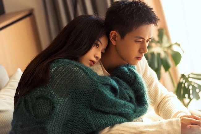 sac-xuan-gui-nguoi-tinh-Will-love-in-spring-04