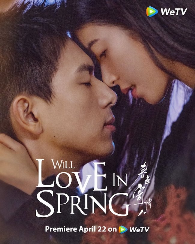 sac-xuan-gui-nguoi-tinh-Will-love-in-spring-07