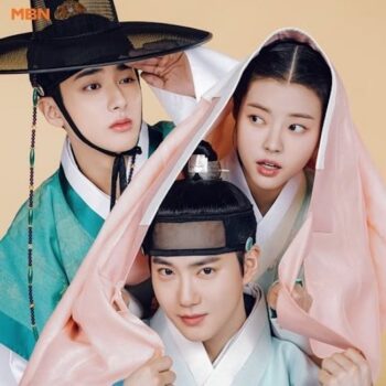the-tu-bien-mat-roi-Missing-crown-prince-10