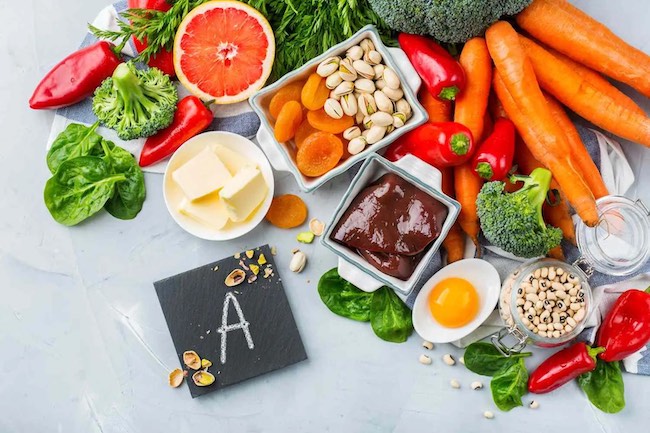 thuc-pham-giau-vitamin-a-1