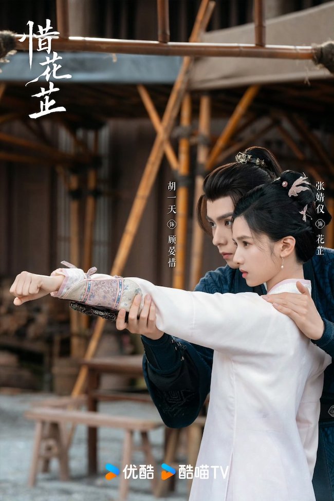 tich-hoa-chi-Blossoms-in-adversity-07