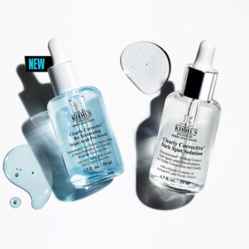 tinh-chat-pre-serum-Clearly-Corrective-serum-04