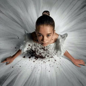 Alisha-Weir-08