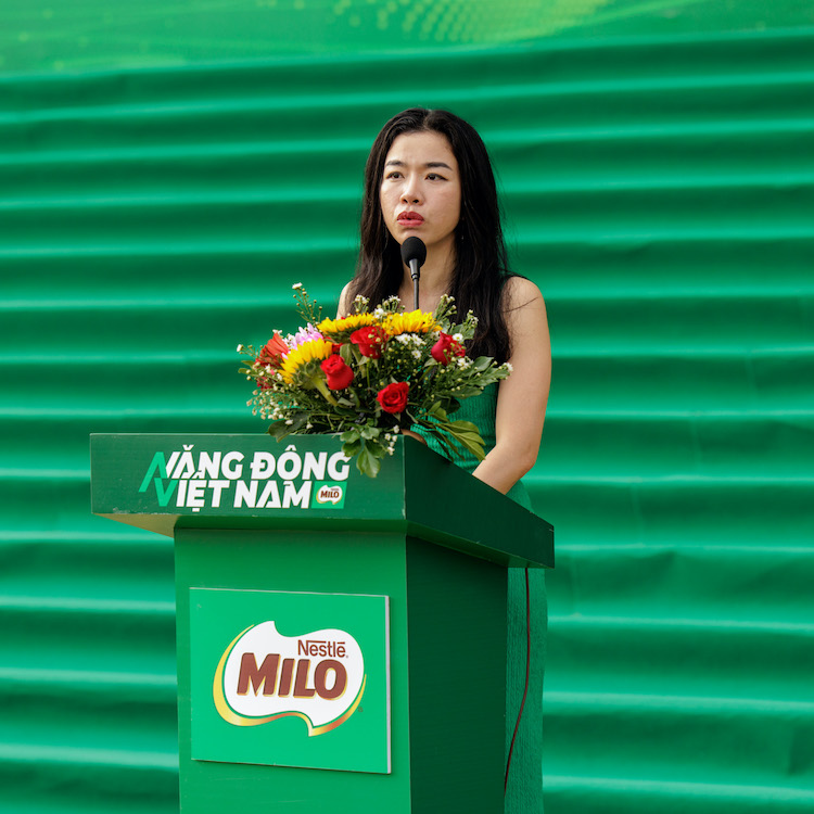 Cup-Nestle-MILO-2024-10