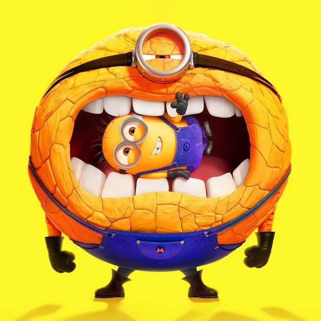 Despicable-me-4-06