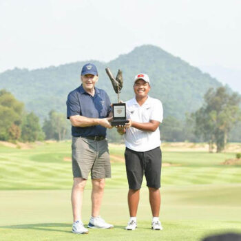 Faldo-Series-Asia-lan-thu-15-05