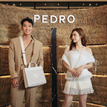 Pedro-Flagship-Store-08