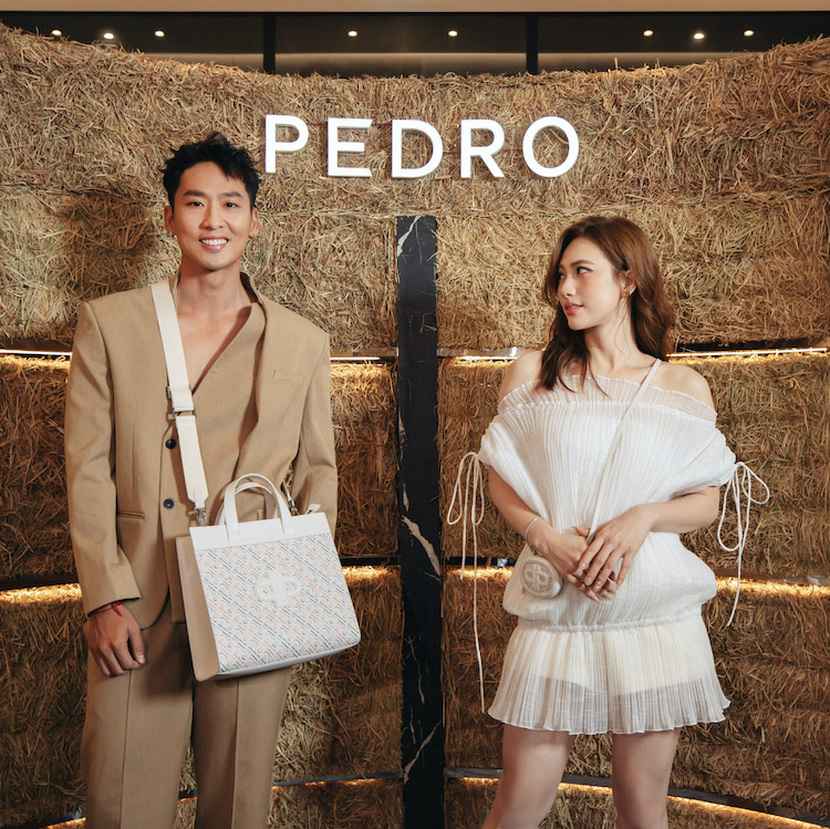 Pedro-Flagship-Store-08