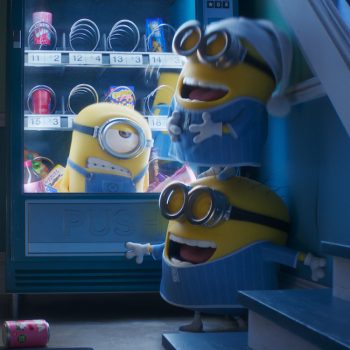 Phim-nua-cuoi-nam-2024-Despicable-Me-4