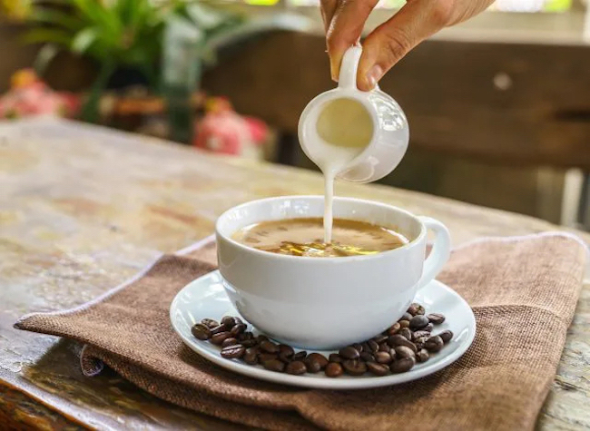 5 món ăn sáng khiến vòng eo tăng vù vù mon-an-sang-tang-can-01