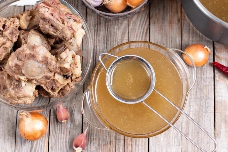 ngan-ngua-suy-giam-collagen-02