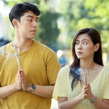 phim-thai-co-doanh-thu-cao-nhat-1