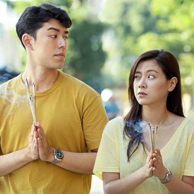 Diểm danh 5 bộ phim Thái có doanh thu cao nhất tại Việt Nam phim-thai-co-doanh-thu-cao-nhat-1