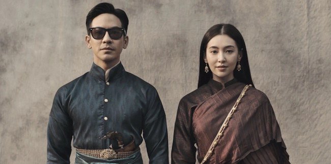 Diểm danh 5 bộ phim Thái có doanh thu cao nhất tại Việt Nam phim-thai-co-doanh-thu-cao-nhat-nguoc-dong-thoi-gian-de-yeu-anh
