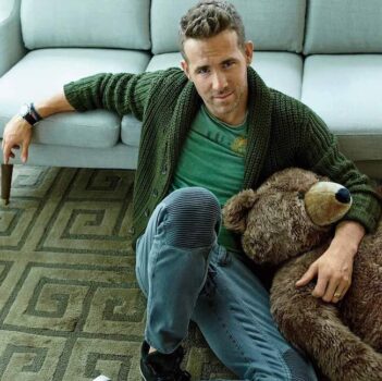ryan-reynolds-06