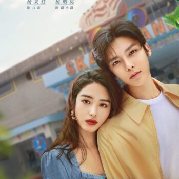 thieu-nien-Babylon-Young-Babylon-08