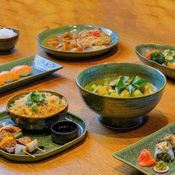 thuc don thuan chay 01