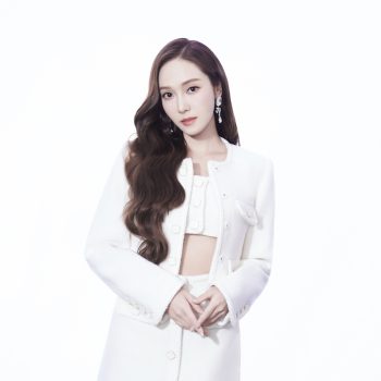 Jessica-Jung-den-viet-nam-03