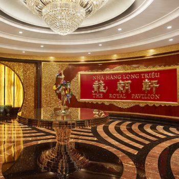 Long-Triều-The-Royal-Pavilion-tien-sanh-11