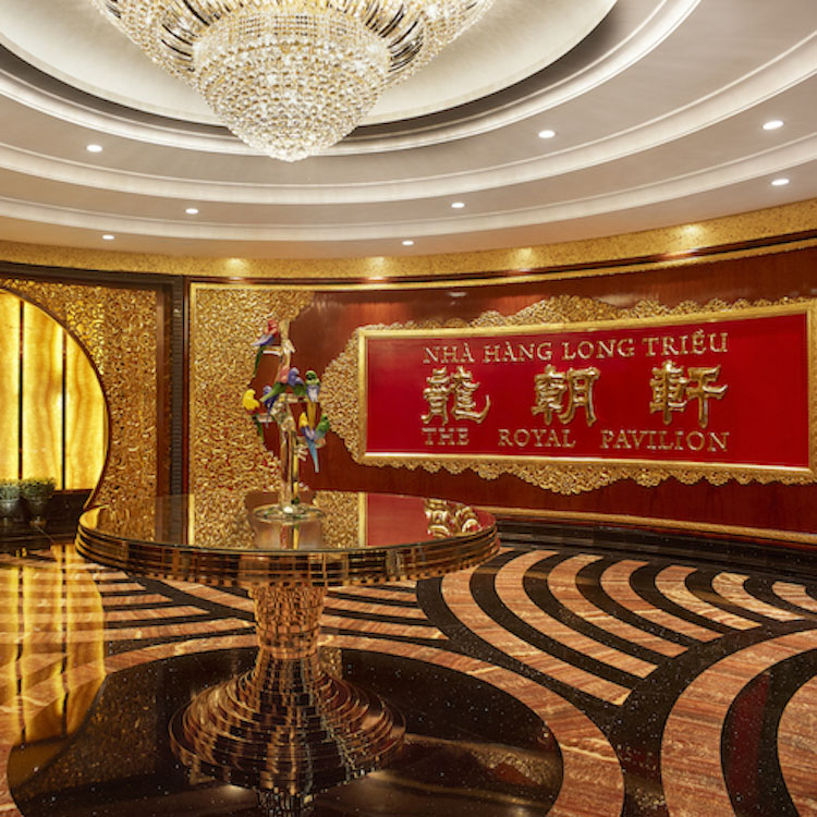 Nhà hàng Long Triều thăng hạng lên 1 Sao Michelin 2024 Long-Triều-The-Royal-Pavilion-tien-sanh-11