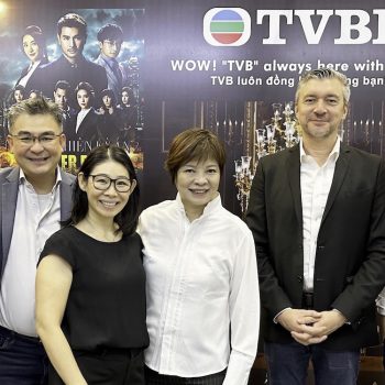 TVB-International-01