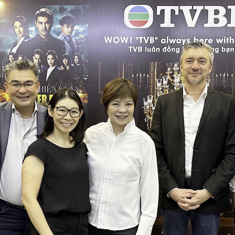 POPS Worldwide hợp tác cùng TVB International mang phim đến mọi nhà TVB-International-01