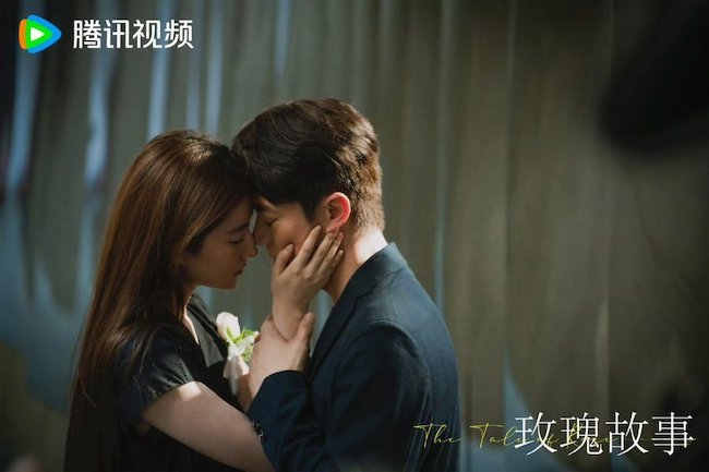 cau-chuỵen-hoa-hong-The-Tale-of-Rose-02