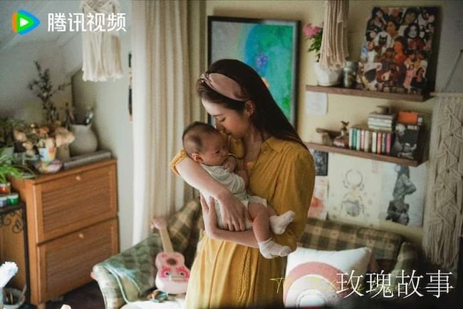 cau-chuỵen-hoa-hong-The-Tale-of-Rose-03