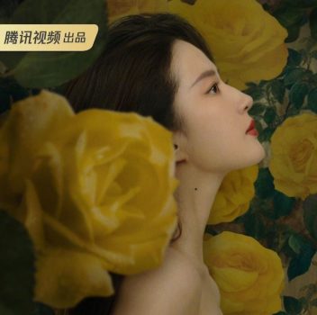 cau-chuỵen-hoa-hong-The-Tale-of-Rose-05