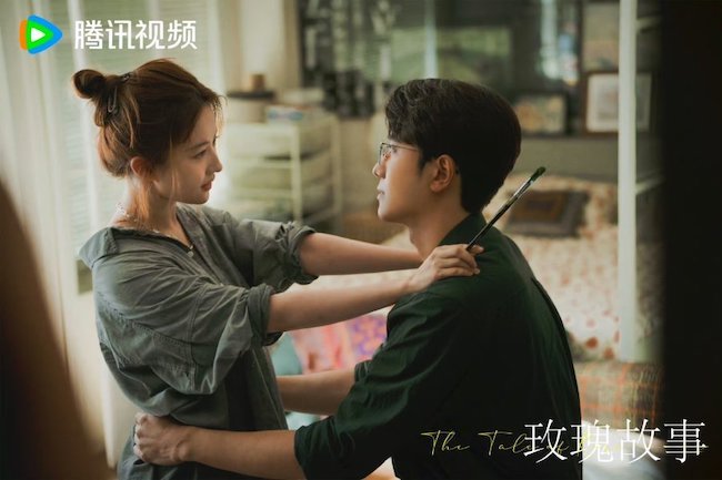 cau-chuỵen-hoa-hong-The-Tale-of-Rose-07