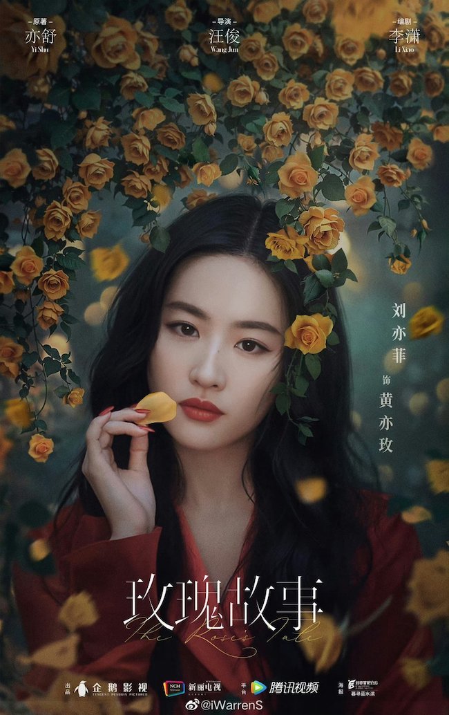 cau-chuỵen-hoa-hong-The-Tale-of-Rose-09