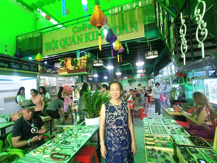 tranh-da-quy-lan-phuong-09