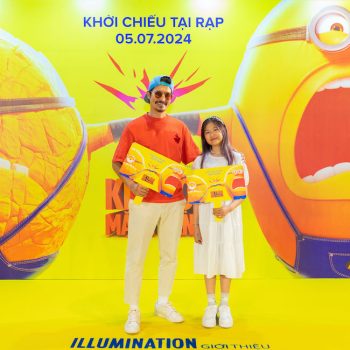 03-Ke-trom-mat-trang-4-huy-khanh-va-con-gai1