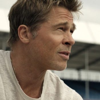Brad-Pitt-F1-05