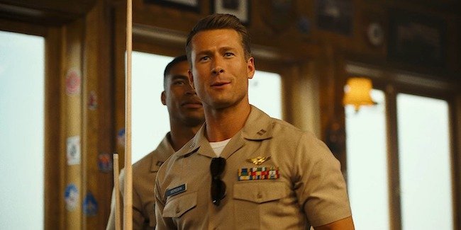 Top 5 bộ phim nổi bật của nam diễn viên Glen Powell Glen-Powell-02